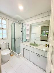 Yarwood Avenue (D21), Detached #612389481